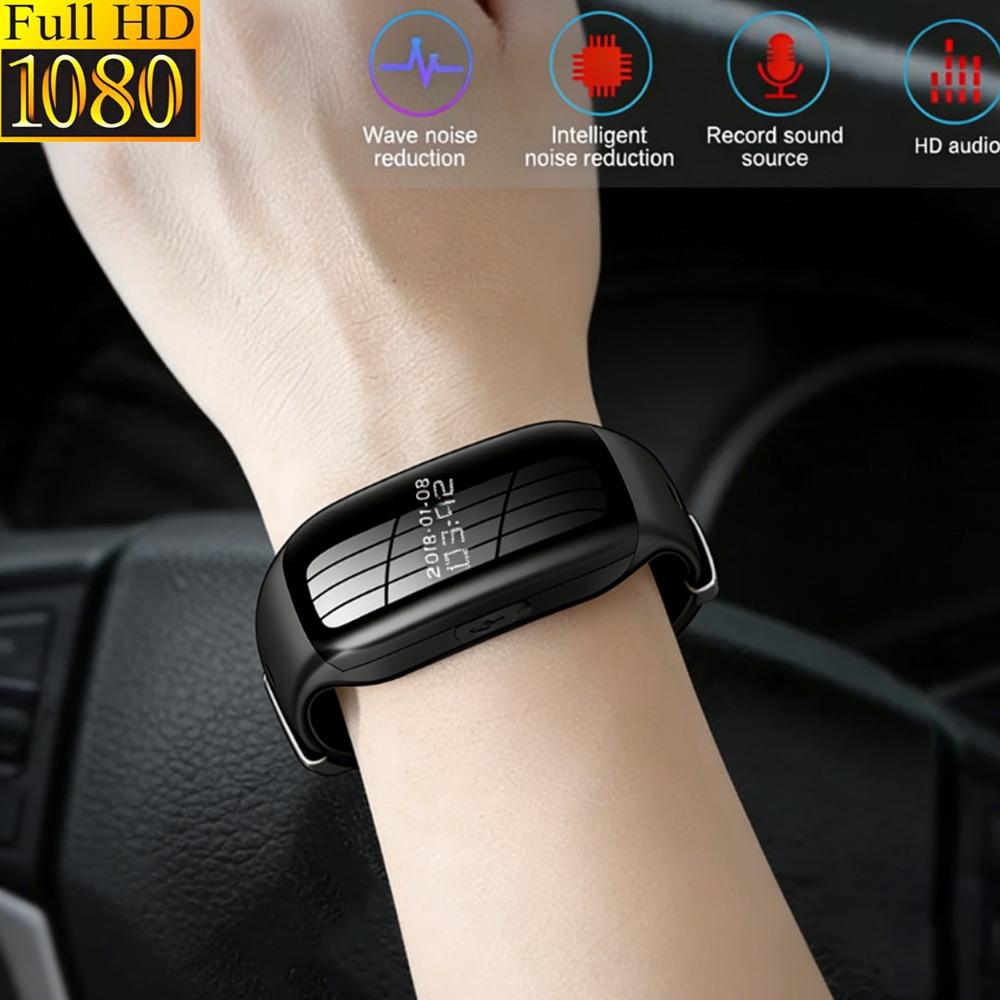 Smartwatch Noise Watches - 8-128GB 스마트워치 1080P HD 오디오 음성