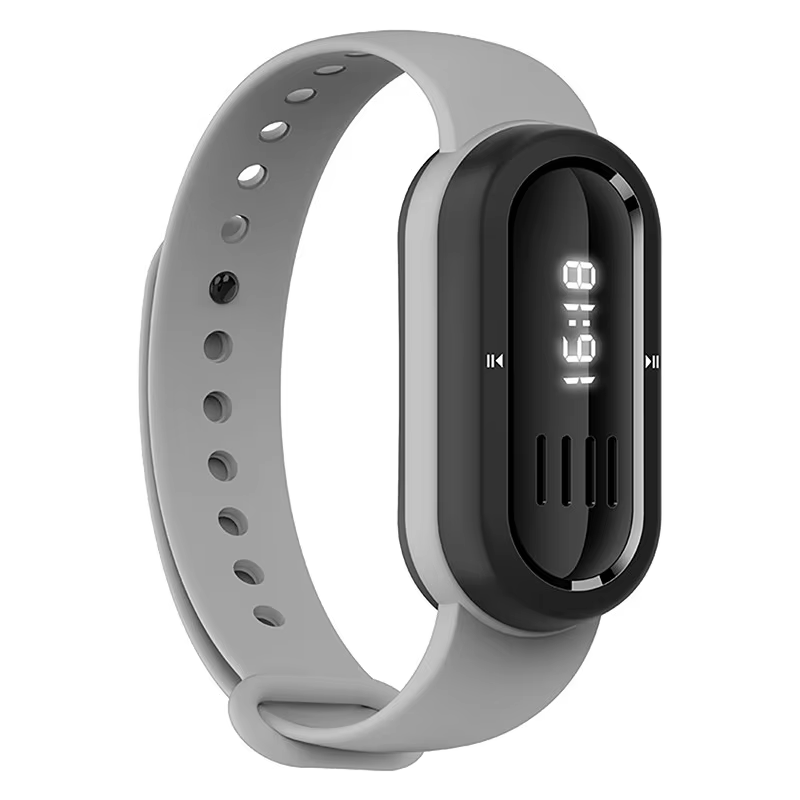 Smartwatch Noise Watches - 디스플레이 및 스피커가 있는 미니 무선