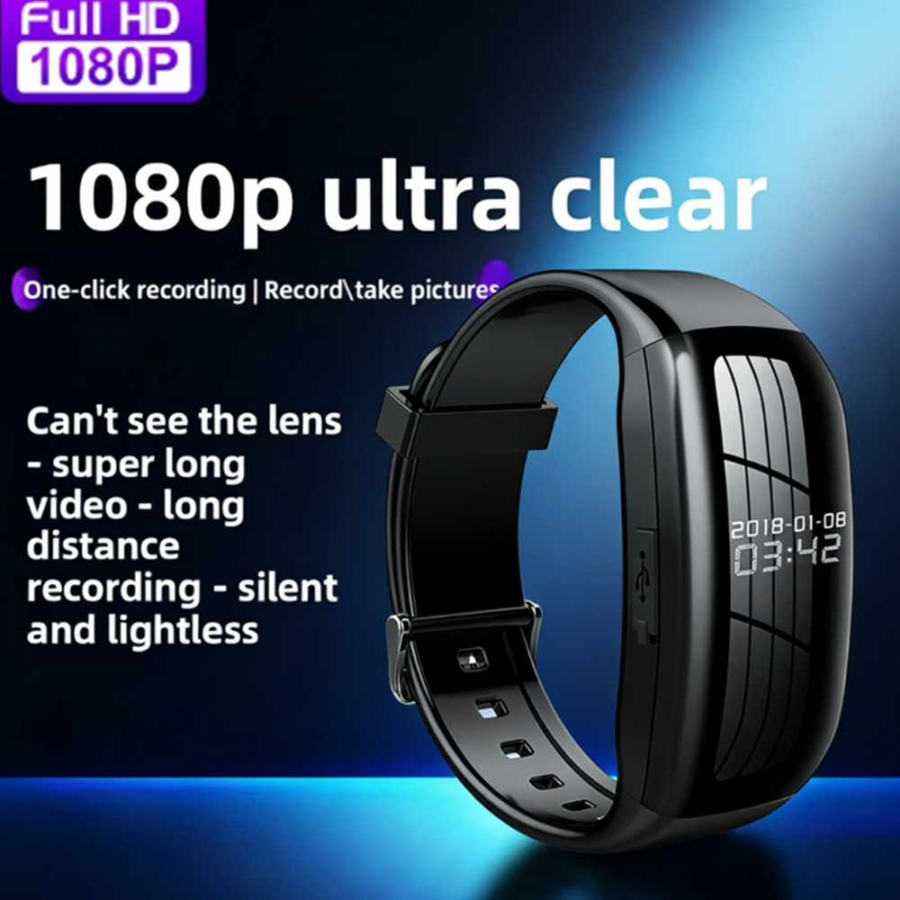 Smartwatch Noise Watches - 8-128GB 스마트 HD 워치 1080P 오디오