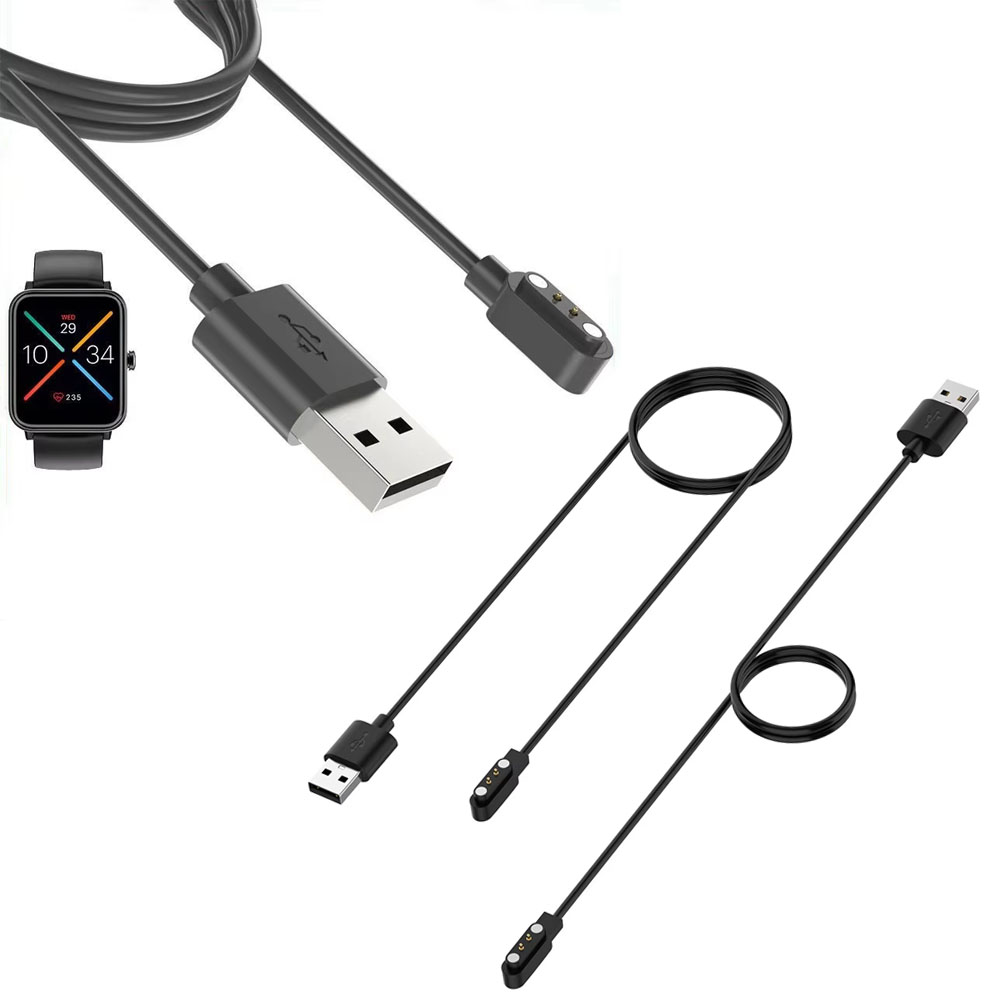 Smartwatch Noise Watches - 보트 워치 Xtend 충전 케이블용 노이즈