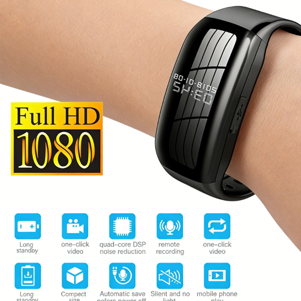 Smartwatch Noise Watches - 2 in 1 스마트워치, 사진 촬영