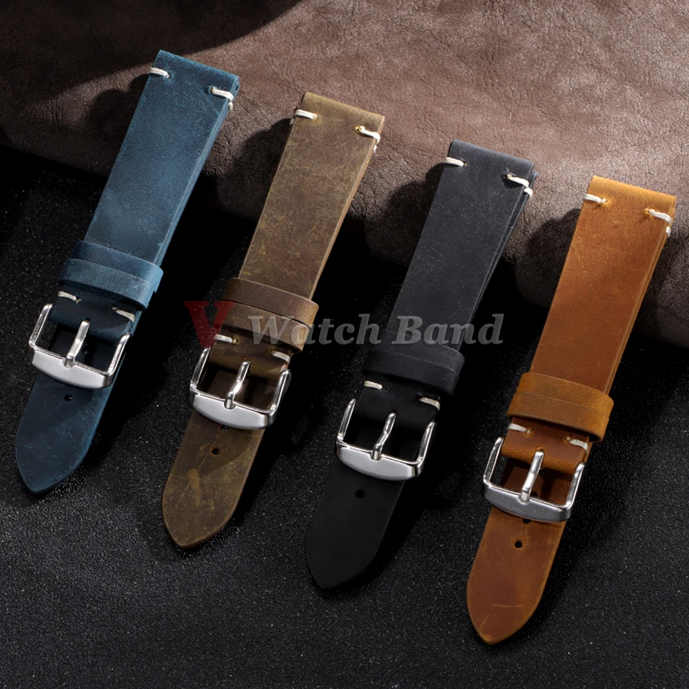 세이코 스트랩 스포츠 빈티지 시계 밴드 남성용 여성용  - Smartwatch Vintage Watches For Women 리뷰 및 가격
