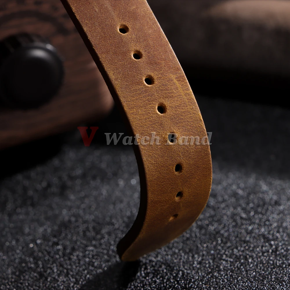 세이코 스트랩 스포츠 빈티지 시계 밴드 남성용 여성용  - Smartwatch Vintage Watches For Women 리뷰 및 가격