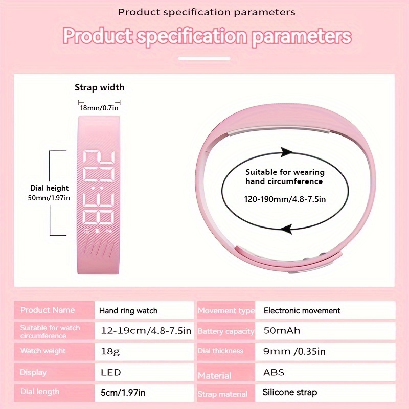스마트 시계 남성 여성 보수계 피트니스 팔찌 단계 카운 - Smartwatch Apple Watches For Women 리뷰 및 가격