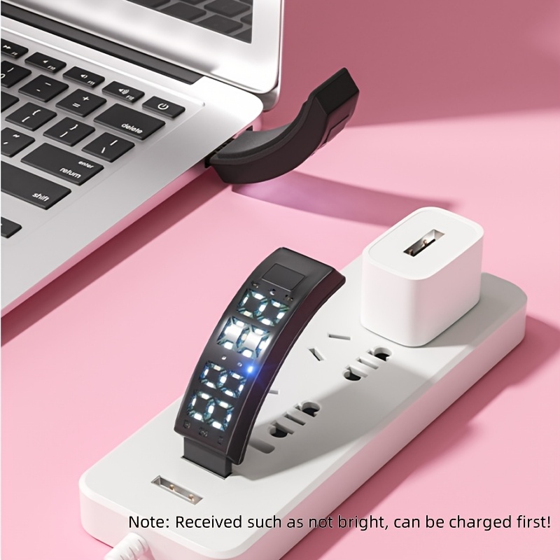 스마트 시계 남성 여성 보수계 피트니스 팔찌 단계 카운 - Smartwatch Apple Watches For Women 리뷰 및 가격