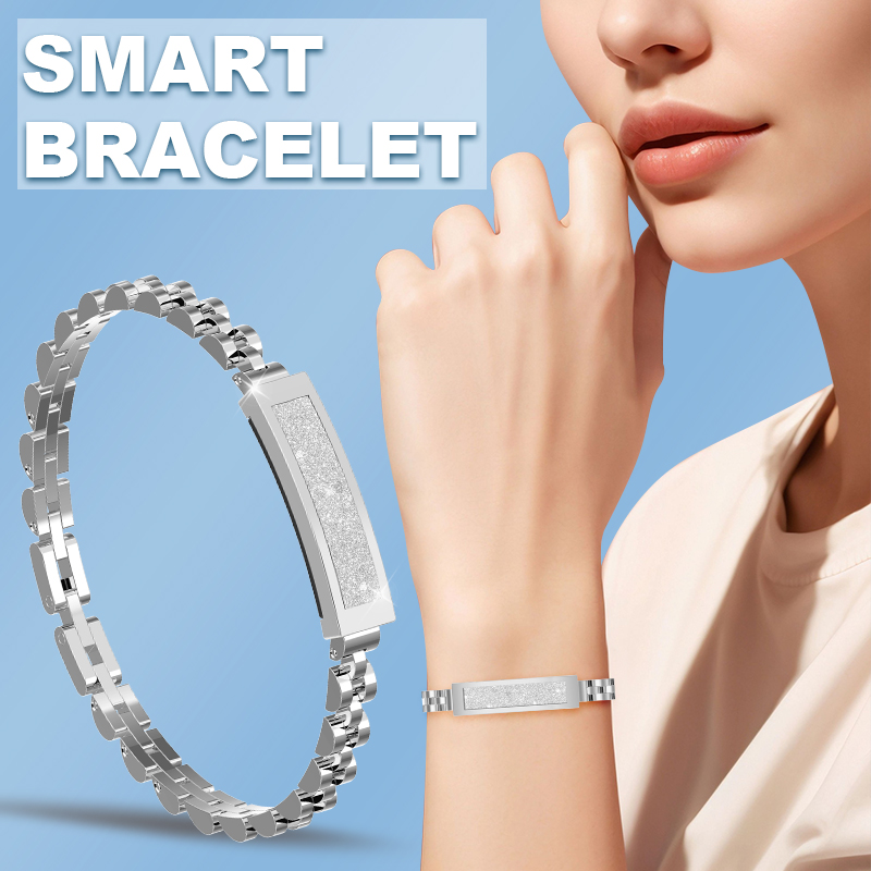 LIGE 새로운 패션 스마트 시계 여성 남성 24 시간 - Smartwatch Digital Watches For Women 리뷰 및 가격