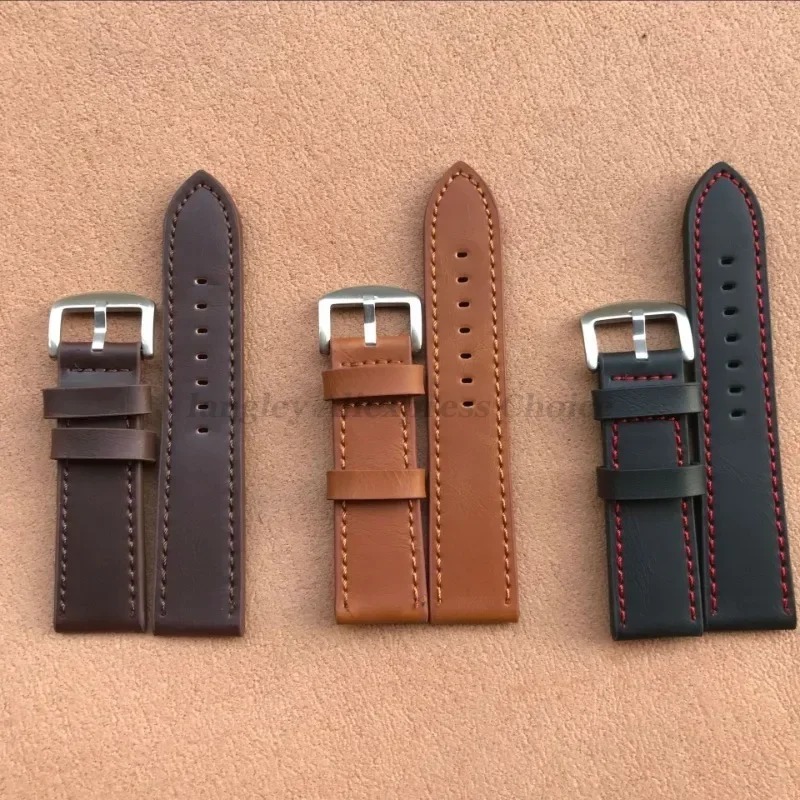 세이코 스트랩 스포츠 빈티지 18mm 20mm 22mm - Smartwatch Vintage Watches For Women 리뷰 및 가격
