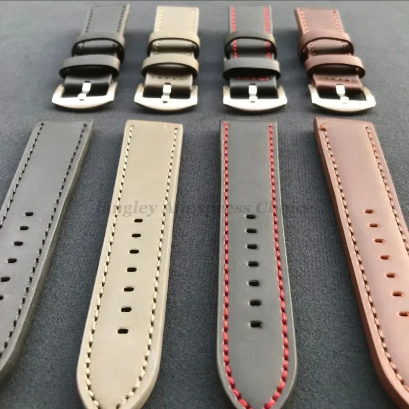 세이코 스트랩 스포츠 빈티지 18mm 20mm 22mm - Smartwatch Vintage Watches For Women 리뷰 및 가격