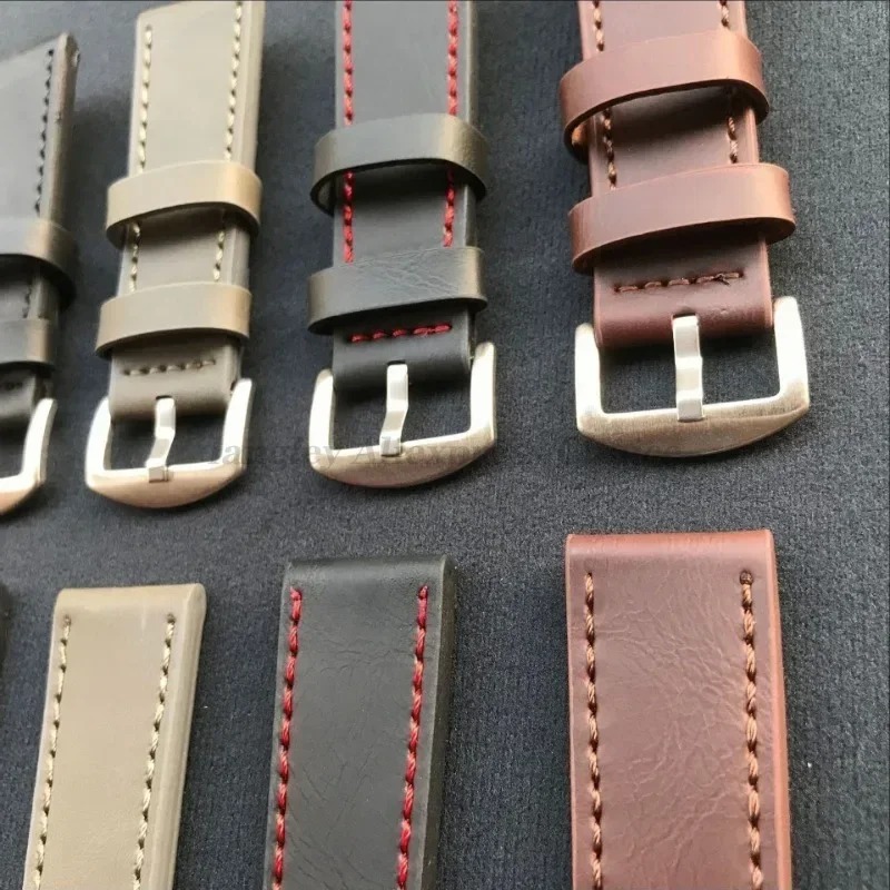세이코 스트랩 스포츠 빈티지 18mm 20mm 22mm - Smartwatch Vintage Watches For Women 리뷰 및 가격