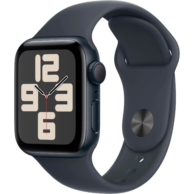 애플 워치 SE (2022) 2세대 44mm A2727 - Smartwatch Refurbished Watches 리뷰 및 가격