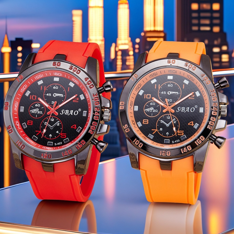 남성과 여성을 위한 새로운 쿼츠 시계, 학생용 스포츠  - Smartwatch Sports Watches For Men 리뷰 및 가격