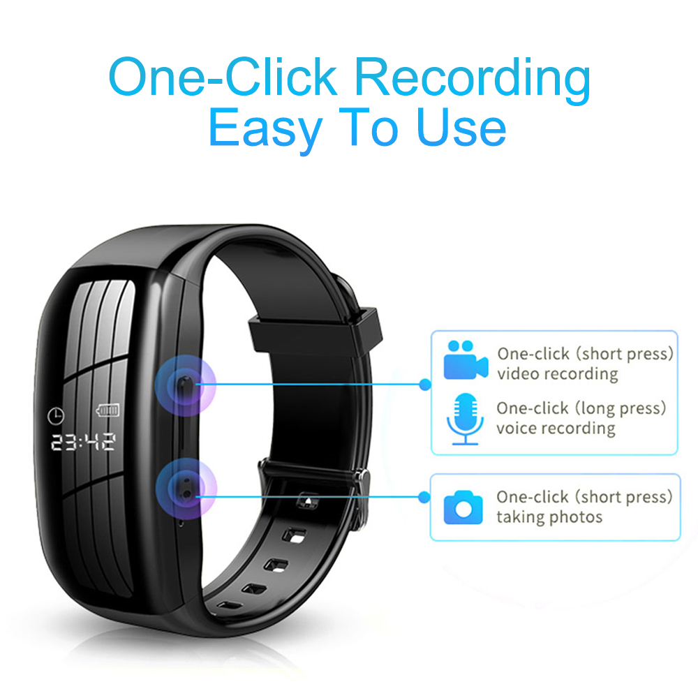 8-128GB 스마트워치 1080P HD 오디오 음성  - Smartwatch Noise Watches 리뷰 및 가격