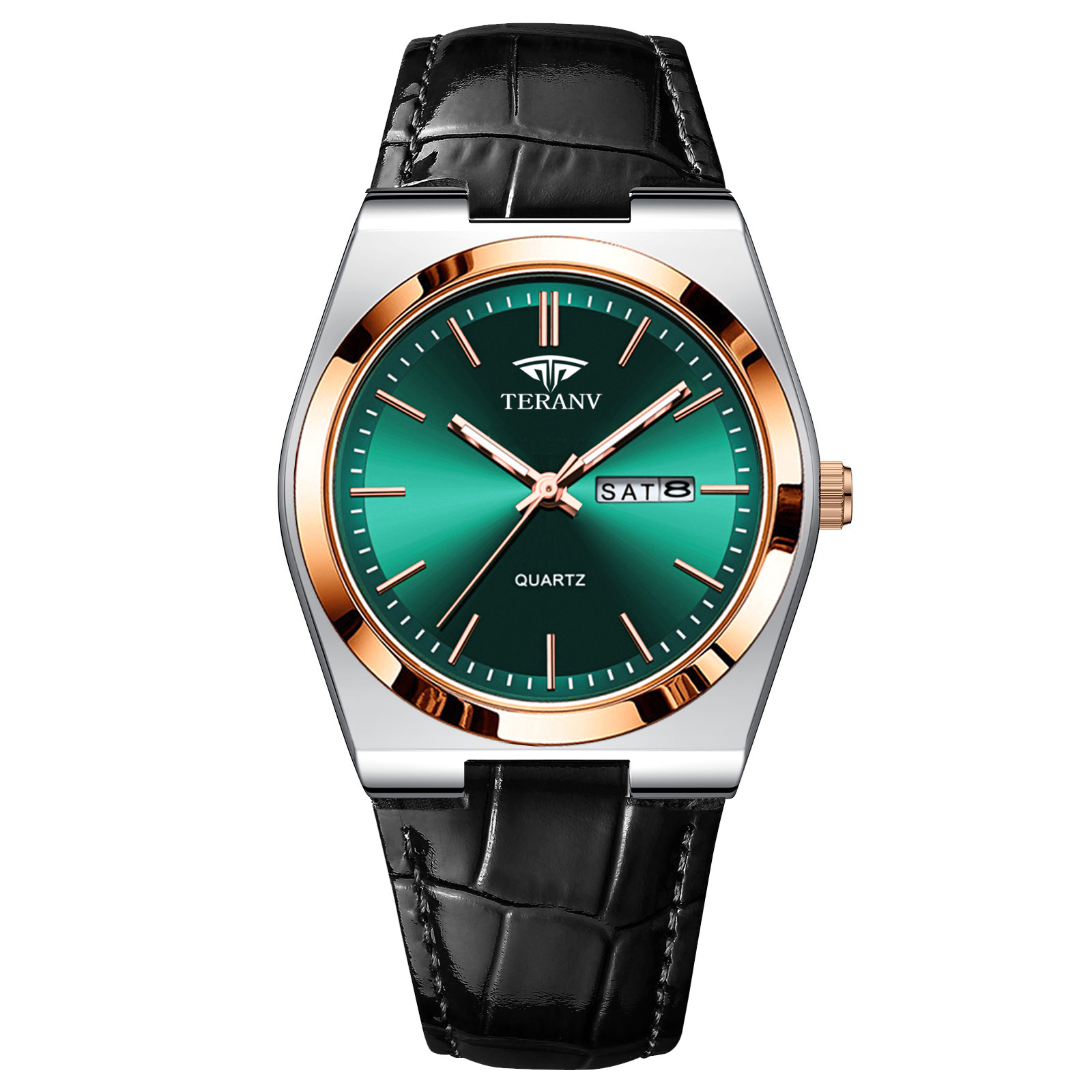 2026 새로운 브랜드 남성 시계 비즈니스 유니섹스 중 - Smartwatch Watches For Women Branded 리뷰 및 가격