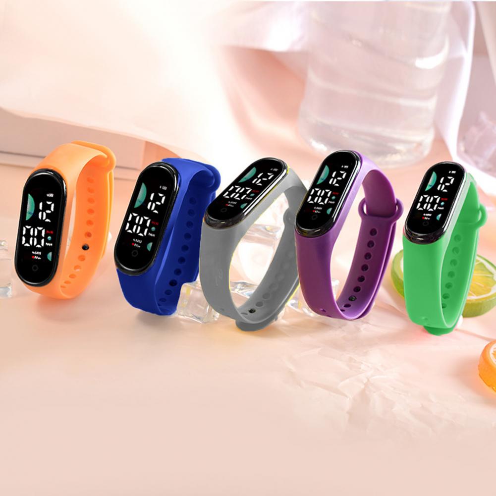 새로운 키즈 스마트워치 2026 1.9인치 카메라 플래 - Smartwatch Watches Gift For Boys 리뷰 및 가격
