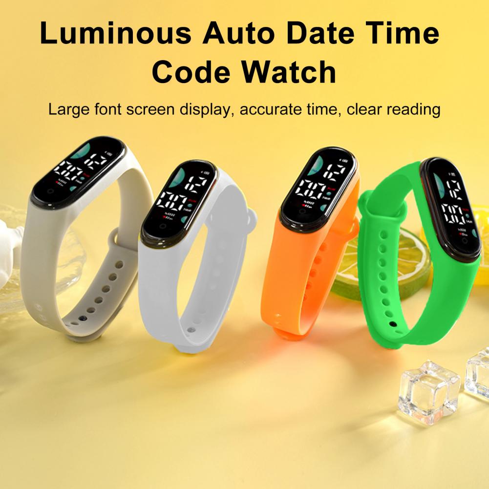 새로운 키즈 스마트워치 2026 1.9인치 카메라 플래 - Smartwatch Watches Gift For Boys 리뷰 및 가격