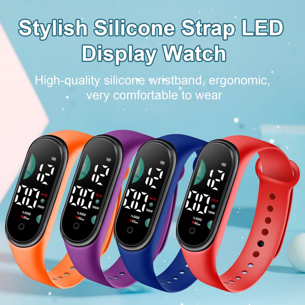 새로운 키즈 스마트워치 2026 1.9인치 카메라 플래 - Smartwatch Watches Gift For Boys 리뷰 및 가격