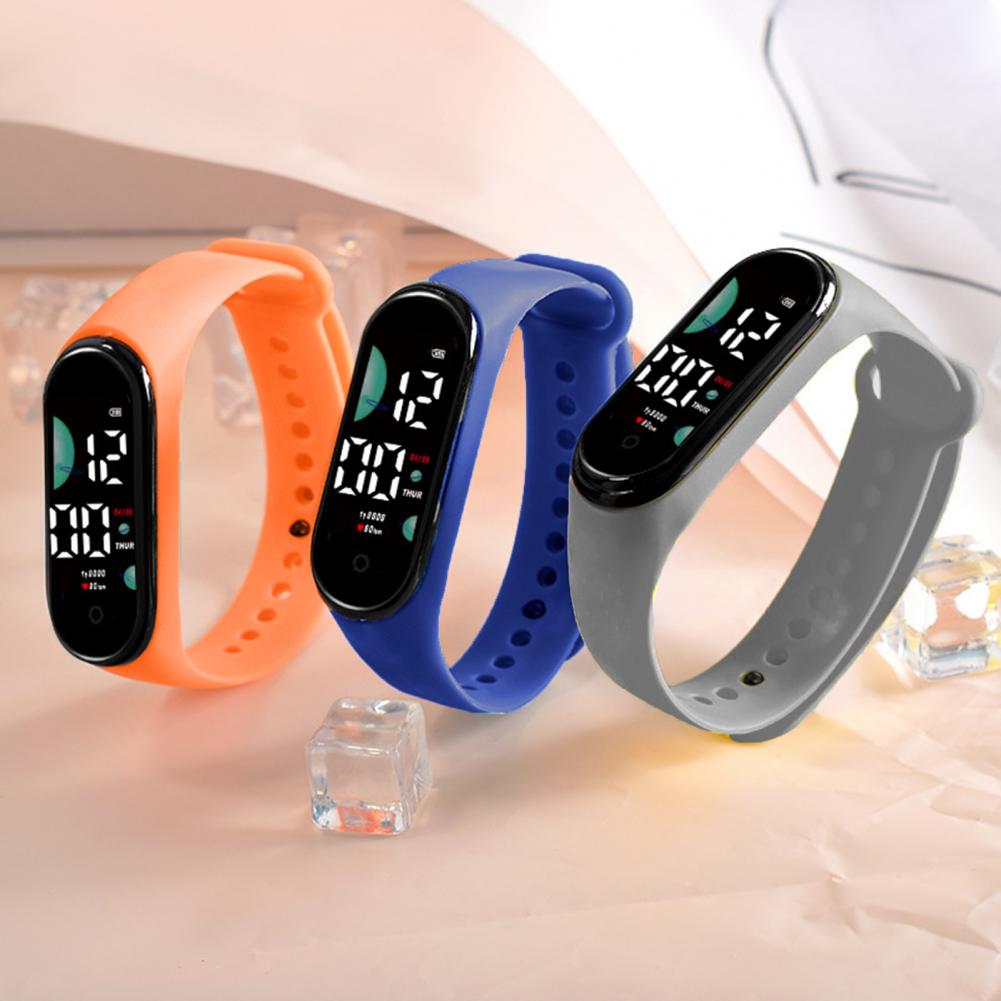 새로운 키즈 스마트워치 2026 1.9인치 카메라 플래 - Smartwatch Watches Gift For Boys 리뷰 및 가격