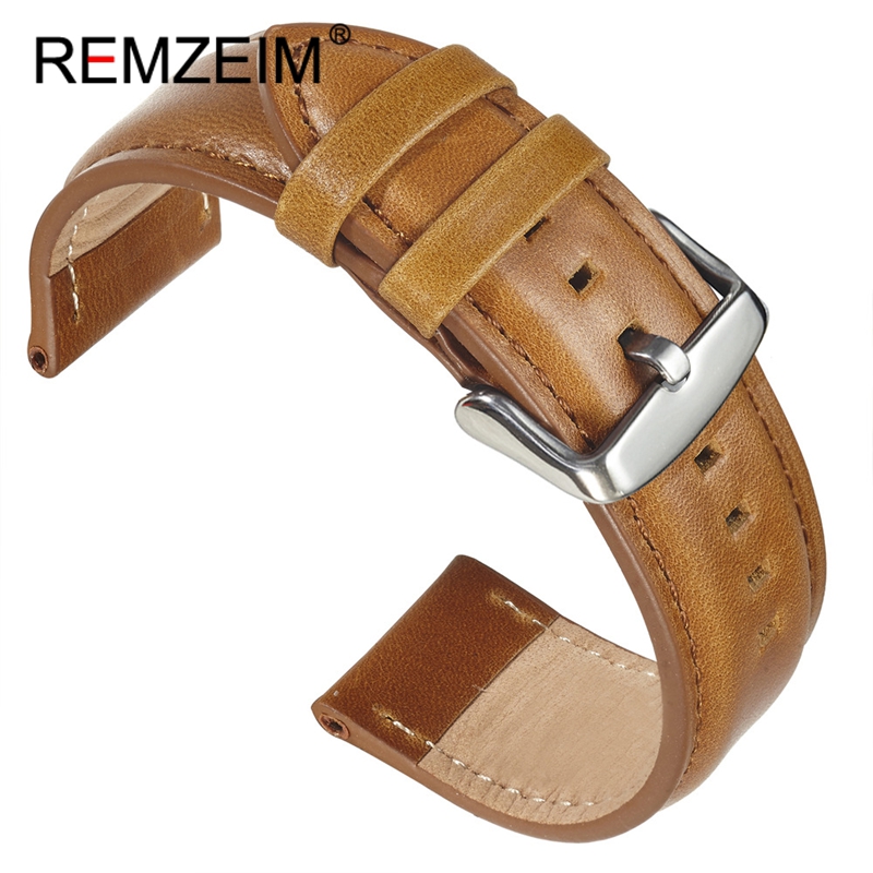 블랙 블루 브라운 빈티지 퀵 릴리스 Smartwatch - Smartwatch Vintage Watches For Women 리뷰 및 가격