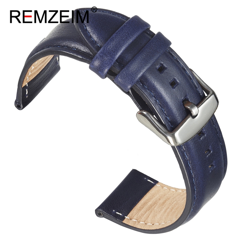 블랙 블루 브라운 빈티지 퀵 릴리스 Smartwatch - Smartwatch Vintage Watches For Women 리뷰 및 가격