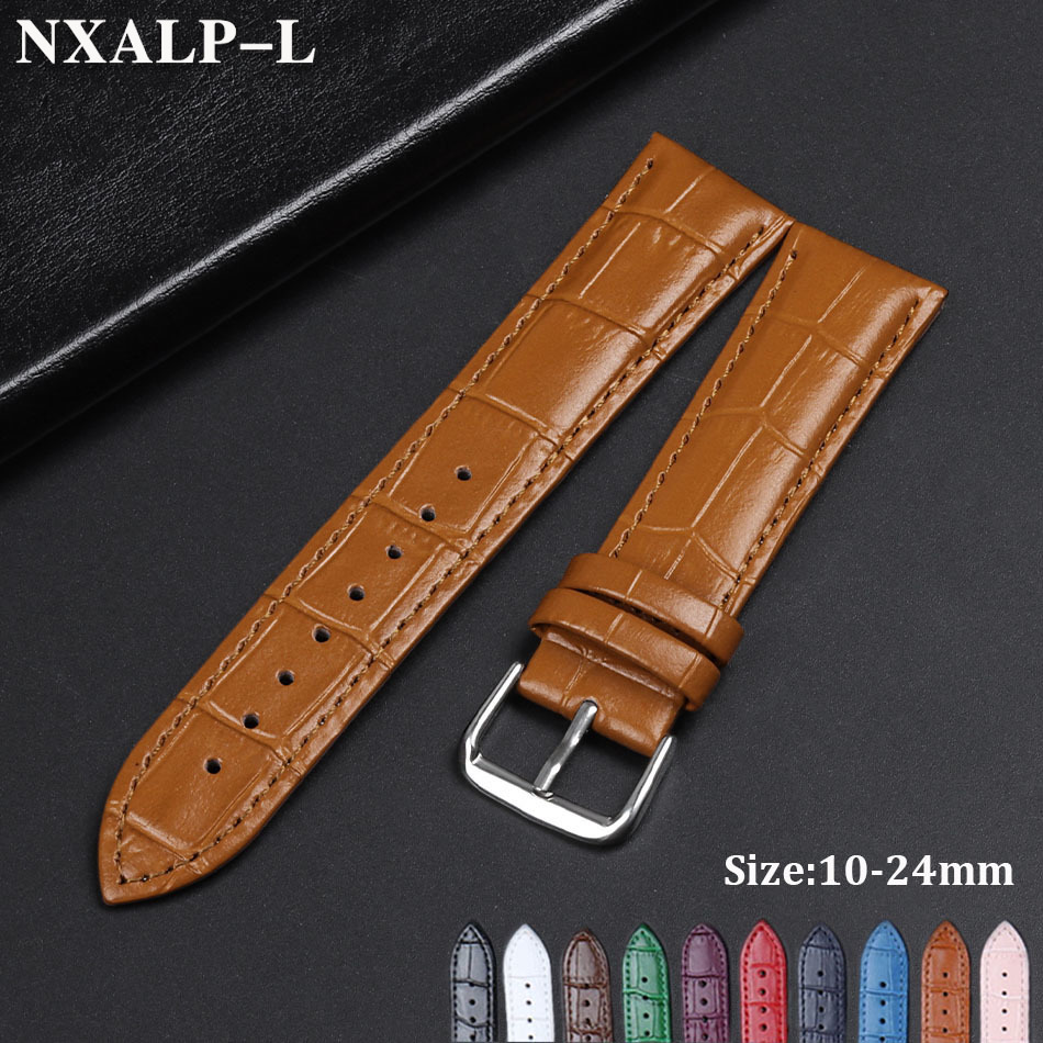 빈티지 소가죽 시계 스트랩, 남녀공용 스마트 워치 스트 - Smartwatch Vintage Watches For Women 리뷰 및 가격