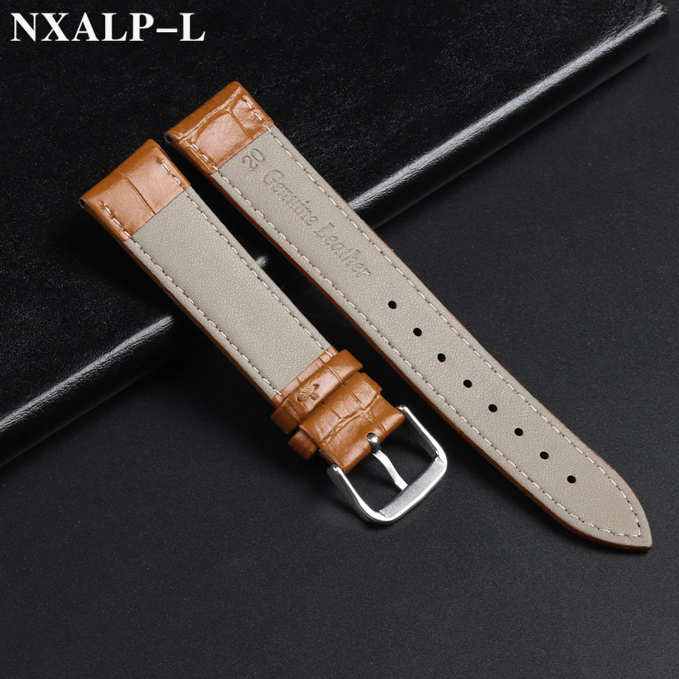 빈티지 소가죽 시계 스트랩, 남녀공용 스마트 워치 스트 - Smartwatch Vintage Watches For Women 리뷰 및 가격
