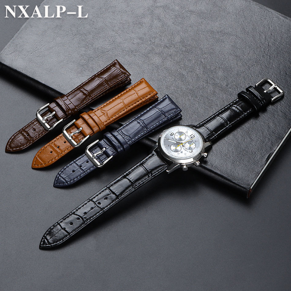 빈티지 소가죽 시계 스트랩, 남녀공용 스마트 워치 스트 - Smartwatch Vintage Watches For Women 리뷰 및 가격