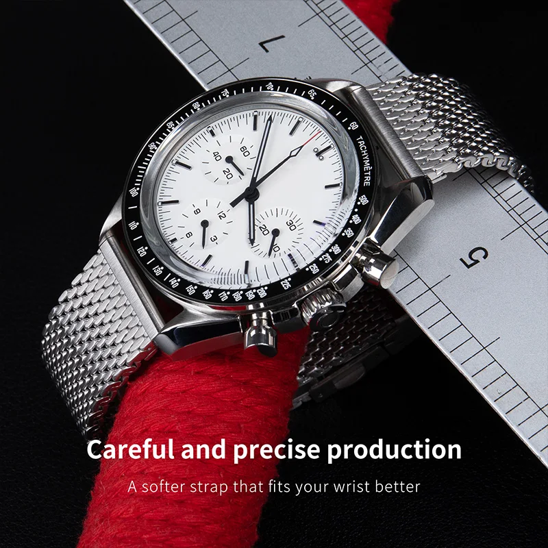 오메가, IWC, 브라이틀링, 시티즌, 세이코, 티쏘  - Tissot Watches Smartwatch 리뷰 및 가격