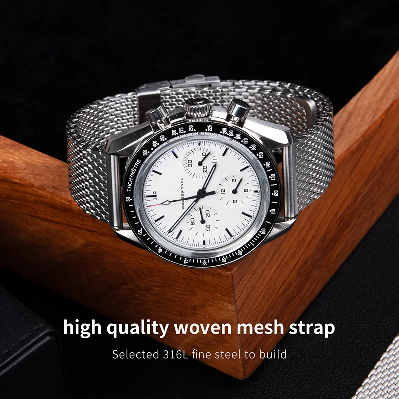 오메가, IWC, 브라이틀링, 시티즌, 세이코, 티쏘  - Tissot Watches Smartwatch 리뷰 및 가격
