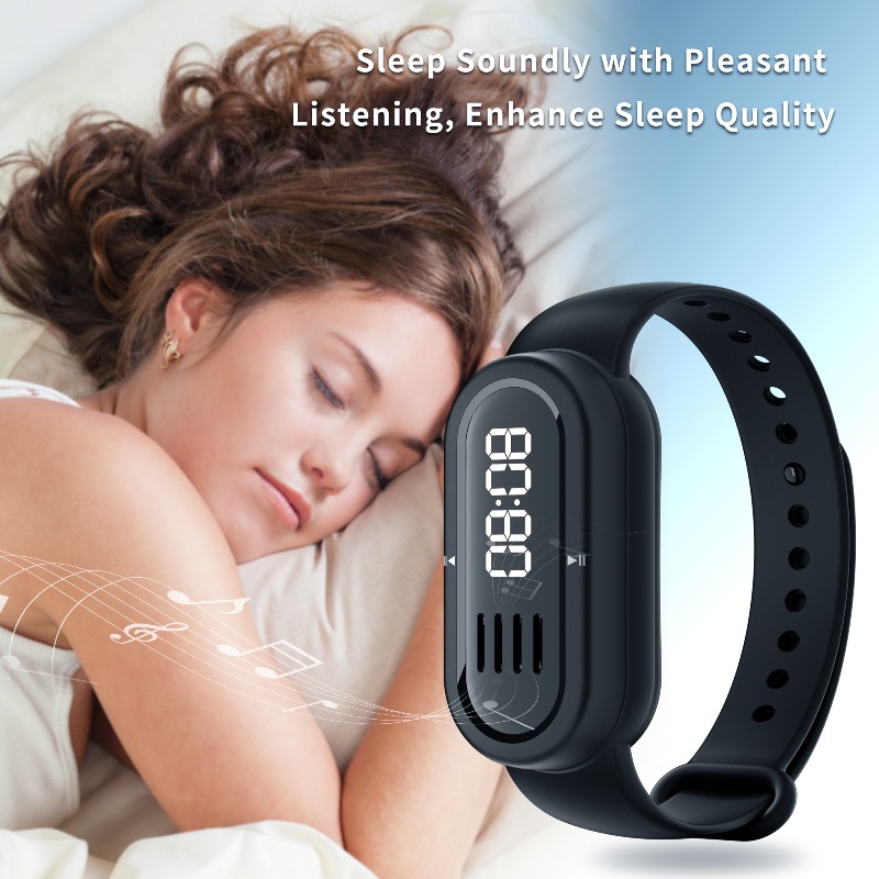 디스플레이 및 스피커가 있는 미니 무선 블루투스 손목  - Smartwatch Noise Watches 리뷰 및 가격