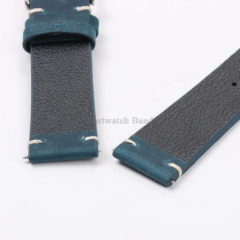18mm 20mm 21mm 22mm 24mm 빈티지 쇠 - Smartwatch Vintage Watches For Women 리뷰 및 가격