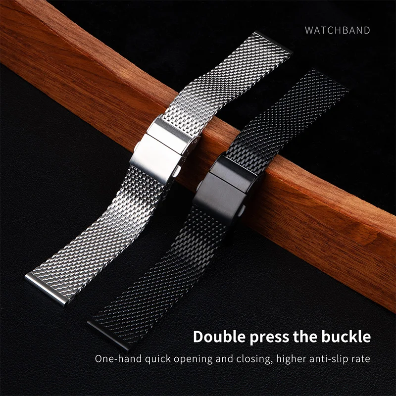 오메가 IWC 브라이틀링 시티즌 세이코 티쏘 스마트 스 - Tissot Watches Smartwatch 리뷰 및 가격
