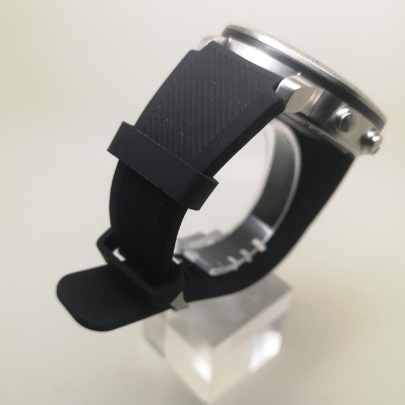 리퍼브 제품 가민 크로노스 아웃도어 스포츠 시계 GPS - Smartwatch Refurbished Watches 리뷰 및 가격