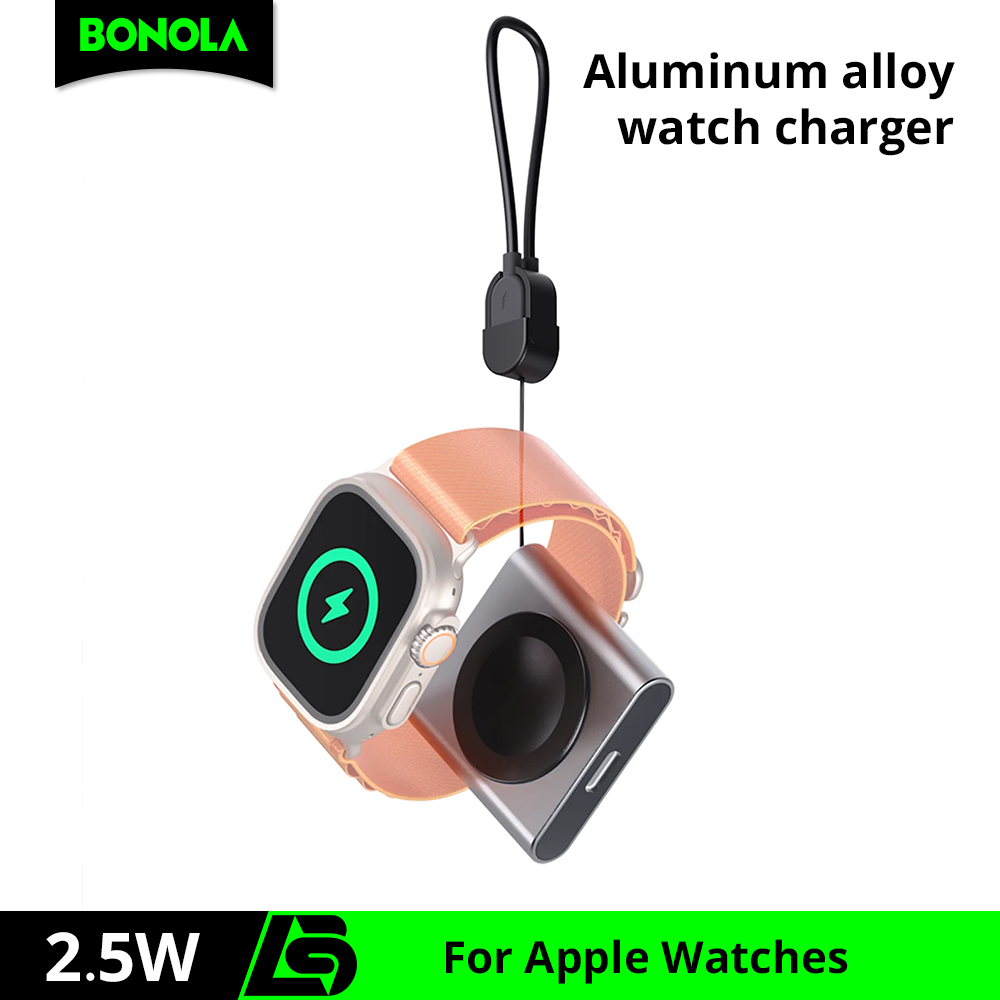 Apple Watch 11/Ultra/10/9/8/7/ - Watch 7 Smartwatch Iphone 리뷰 및 가격