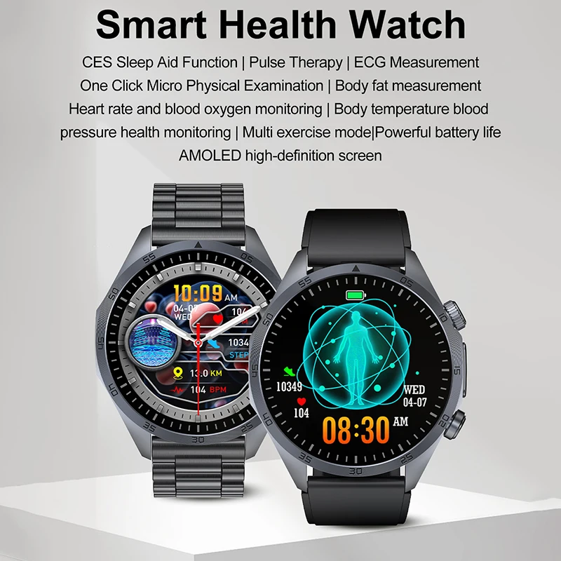 NEW CES 수면 보조 스마트워치 TK29 남성용 1 - Smartwatch Online Watches For Women 리뷰 및 가격