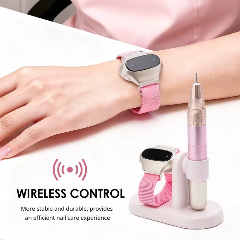 야친 고속 브러시리스 모터 스마트워치 리모컨 저소음 무 - Smartwatch Noise Watches 리뷰 및 가격